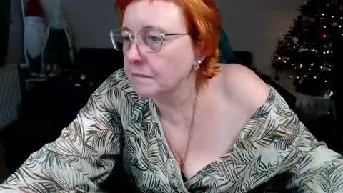 Joanna and Greg online show from January 6, 2026, 10:19 am