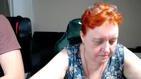 Joanna and Greg online show from March 8, 2026, 8:51 am