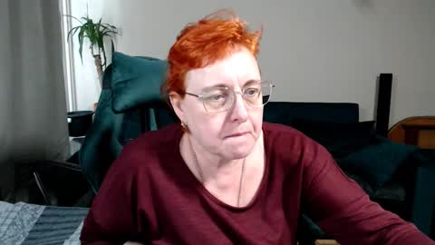 Joanna and Greg online show from March 27, 2026, 1:22 pm