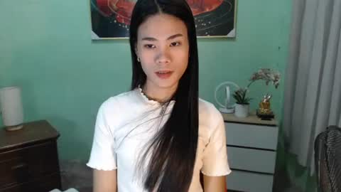 Snapshot of joannamuse chatting on June 26, 2026, 11:58 am joanna online show from June 26, 2026, 11:58 am