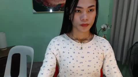 Snapshot of joannamuse chatting on June 27, 2026, 11:04 am joanna online show from June 27, 2026, 11:04 am