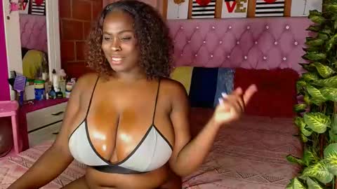 joannediamonds online show from November 11, 2025, 1:11 pm