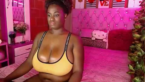 joannediamonds online show from November 28, 2025, 1:25 pm