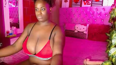 joannediamonds online show from May 24, 2026, 9:25 am