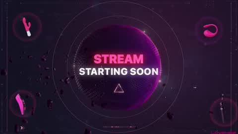 Joanne online show from September 20, 2025, 7:20 am
