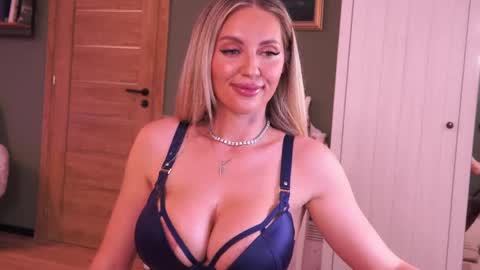 Joanne online show from June 5, 2026, 3:18 pm