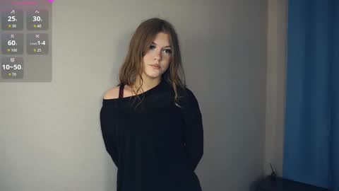 Karyn online show from October 7, 2025, 7:49 am