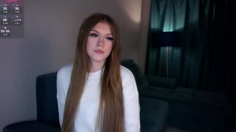 Karyn online show from November 15, 2025, 6:33 am