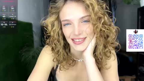 Snapshot of joanniemcgrapth chatting on February 2, 2026, 6:12 am MONICA online show from February 2, 2026, 6:12 am