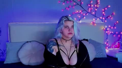 Joann online show from September 19, 2025, 7:36 pm