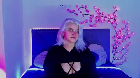 Joann online show from April 17, 2026, 7:28 pm