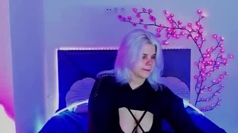 Joann online show from April 28, 2026, 6:46 pm