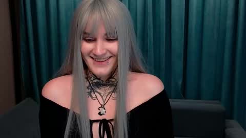 Maria online show from January 11, 2026, 3:06 pm