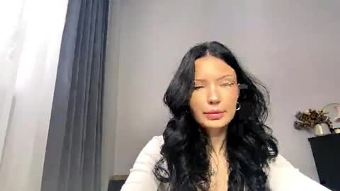 Snapshot of joantasty chatting on February 11, 2026, 7:24 am Joan online show from February 11, 2026, 7:24 am