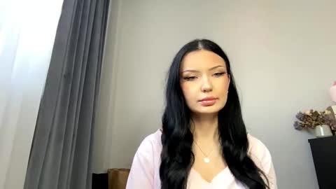 Snapshot of joantasty chatting on February 15, 2026, 1:09 pm Joan online show from February 15, 2026, 1:09 pm