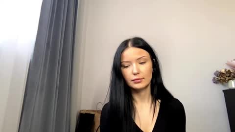 Snapshot of joantasty chatting on February 28, 2026, 1:45 pm Joan online show from February 28, 2026, 1:45 pm