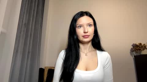 Joan online show from April 20, 2026, 7:04 pm