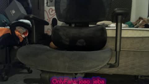 joo jeba online show from September 12, 2025, 4:45 am