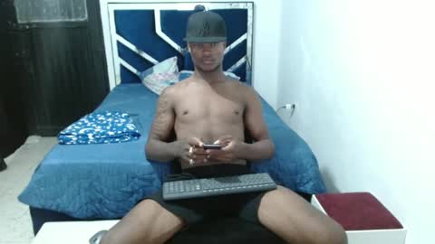joao_leao online show from September 10, 2025, 8:25 am