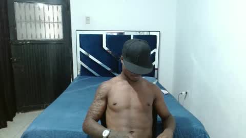 joao_leao online show from September 11, 2025, 6:19 pm