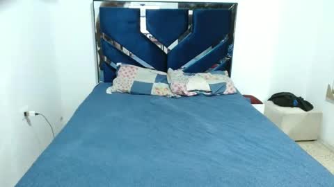 joao_leao online show from October 17, 2025, 5:37 pm