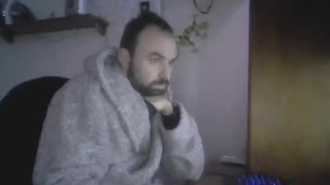 joaodias_18 online show from December 29, 2024, 11:08 pm