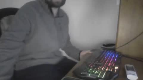 joaodias_18 online show from January 11, 2025, 4:46 pm