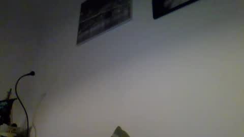 joaodias_18 online show from February 6, 2025, 10:10 pm