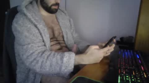 joaodias_18 online show from February 19, 2025, 10:53 pm