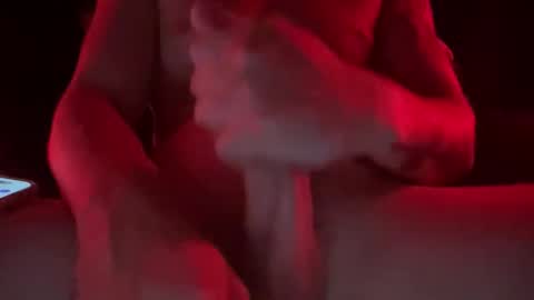 Snapshot of joaodopicao chatting on February 14, 2026, 11:45 pm joaodopicao online show from February 14, 2026, 11:45 pm