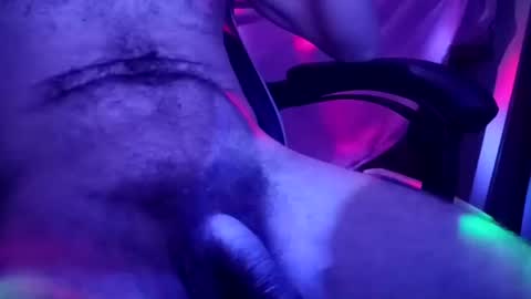 Call me Jon online show from January 26, 2025, 4:20 am