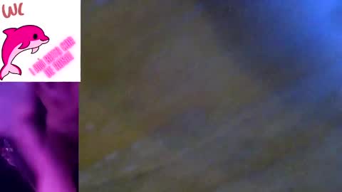 Call me Jon online show from February 25, 2025, 5:52 am