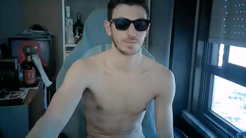 joao love online show from February 22, 2026, 1:20 pm