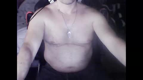 Snapshot of joaquin190 chatting on May 4, 2026, 4:58 pm joaquin190 online show from May 4, 2026, 4:58 pm