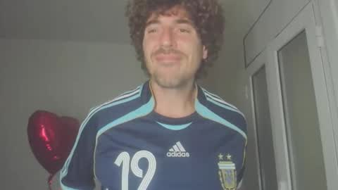 Snapshot of joaquin420_hot chatting on February 13, 2026, 10:39 pm joaquin420_hot online show from February 13, 2026, 10:39 pm