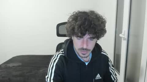 Snapshot of joaquin420_hot chatting on February 22, 2026, 8:40 pm joaquin420_hot online show from February 22, 2026, 8:40 pm