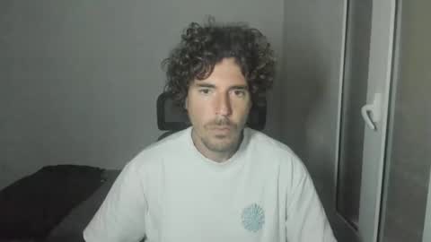 joaquin420_hot online show from April 6, 2026, 5:19 am