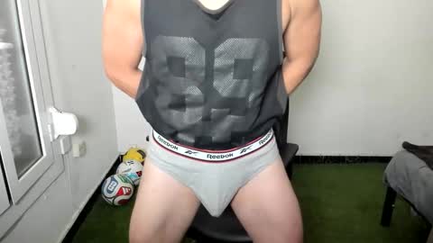 joaquin420_hot online show from May 23, 2026, 8:29 am