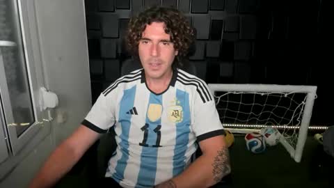 joaquin420_hot online show from May 31, 2026, 9:05 am
