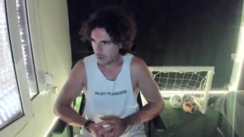 joaquin420_hot online show from June 14, 2026, 6:48 am