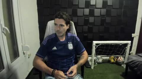 joaquin420_hot online show from June 28, 2026, 6:14 pm