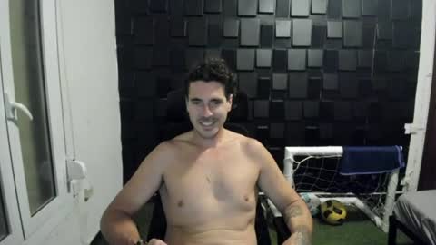 joaquin420_hot online show from June 29, 2026, 1:11 pm