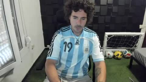 joaquin420_hot online show from July 2, 2026, 6:08 am