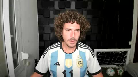 joaquin420_hot online show from July 13, 2026, 5:32 am