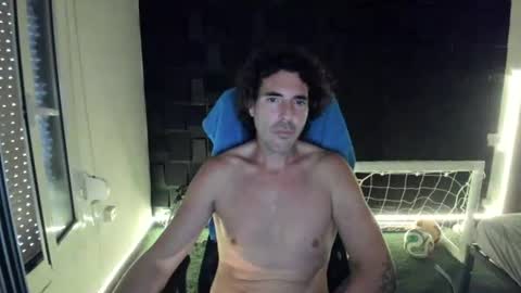 joaquin420_hot online show from July 17, 2026, 5:14 am