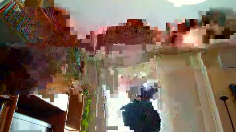 joaquinix123 online show from December 6, 2024, 11:11 am