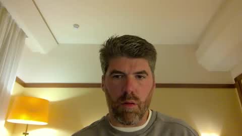 joaquinix123 online show from December 8, 2024, 11:19 pm