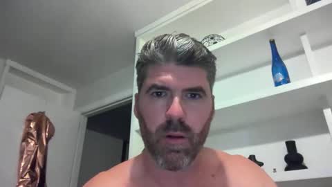 joaquinix123 online show from September 18, 2025, 10:34 pm