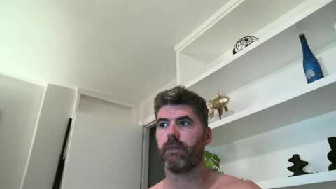 joaquinix123 online show from September 20, 2025, 9:38 pm