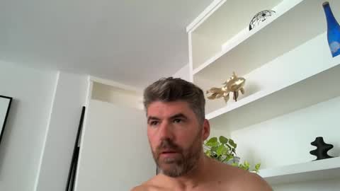 joaquinix123 online show from September 21, 2025, 11:12 am